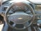 2016 Chevrolet Impala LTZ 2LZ