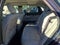2016 Cadillac XTS Premium