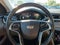 2016 Cadillac XTS Premium