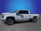 2026 Chevrolet Silverado 3500HD LT