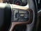 2023 Chevrolet Silverado 2500HD High Country