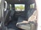 2023 Chevrolet Silverado 2500HD High Country