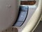 2005 Mercury Grand Marquis GS