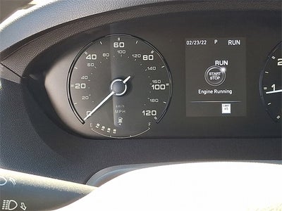 2024 RAM ProMaster 2500 High Roof 136 WB