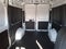 2024 RAM ProMaster 2500 High Roof 136 WB