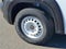 2024 RAM ProMaster 2500 High Roof 136 WB