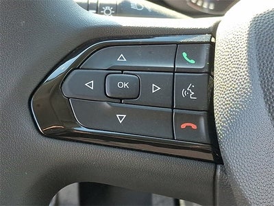 2024 RAM ProMaster 2500 High Roof 136 WB