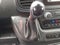 2024 RAM ProMaster 2500 High Roof 136 WB