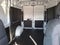 2024 RAM ProMaster 2500 High Roof 136 WB