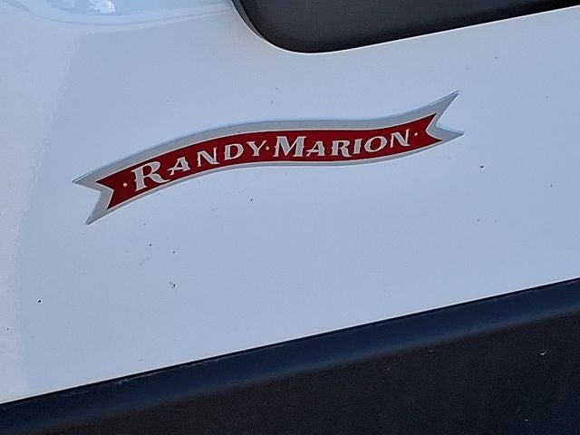 2024 RAM ProMaster 2500 High Roof 136 WB