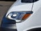 2024 RAM ProMaster 2500 High Roof 136 WB