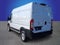 2024 RAM ProMaster 2500 High Roof 136 WB
