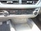 2025 Chevrolet Equinox LT Leather