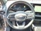 2025 Chevrolet Equinox LT Leather