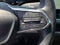 2025 Chevrolet Equinox LT Leather
