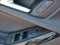 2025 Chevrolet Equinox LT Leather