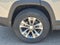 2025 Chevrolet Equinox LT Leather