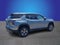 2025 Chevrolet Equinox LT Leather