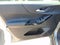 2025 Chevrolet Equinox LT Leather