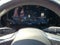 2025 Chevrolet Equinox LT Leather
