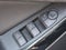 2025 Chevrolet Equinox LT Leather