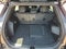 2025 Chevrolet Equinox LT Leather