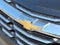 2025 Chevrolet Equinox LT Leather