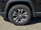 2025 Chevrolet Equinox LT Leather