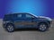2025 Chevrolet Equinox LT Leather