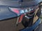 2025 Chevrolet Equinox LT Leather