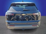 2025 Chevrolet Equinox LT Leather