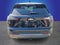 2025 Chevrolet Equinox LT Leather