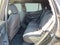 2025 Chevrolet Equinox LT Leather