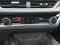 2025 Chevrolet Equinox LT Leather
