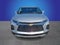 2019 Chevrolet Blazer Base 2LT