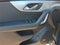 2019 Chevrolet Blazer Base 3LT