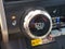 2025 Toyota Tacoma Hybrid Trailhunter