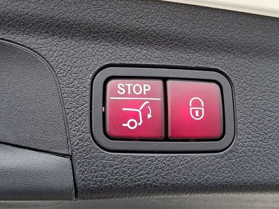 2022 Mercedes-Benz GLE GLE 350 4MATIC®