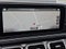 2020 Mercedes-Benz GLS GLS 580 4MATIC®