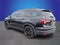 2021 Honda Pilot Black Edition