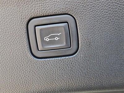 2023 Buick Enclave Premium Group