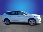 2023 Buick Enclave Premium Group
