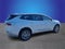 2023 Buick Enclave Premium Group