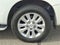 2014 Toyota Sequoia Platinum