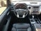 2019 Toyota Tundra Limited