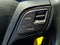 2017 Hyundai Santa Fe Sport 2.4 Base