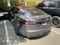 2023 Tesla Model S Standard Range