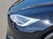 2021 Tesla Model S Long Range