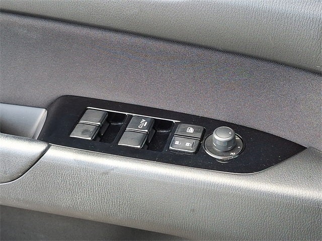 2017 Mazda Mazda CX-5 Sport