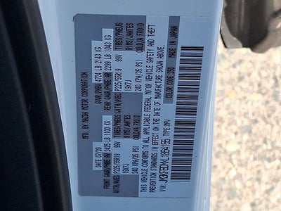 2020 Mazda Mazda CX-5 Grand Touring